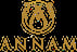 Annam Vietnamese Restaurant