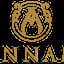 Annam Vietnamese Restaurant